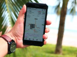 Investing in Bitcoin