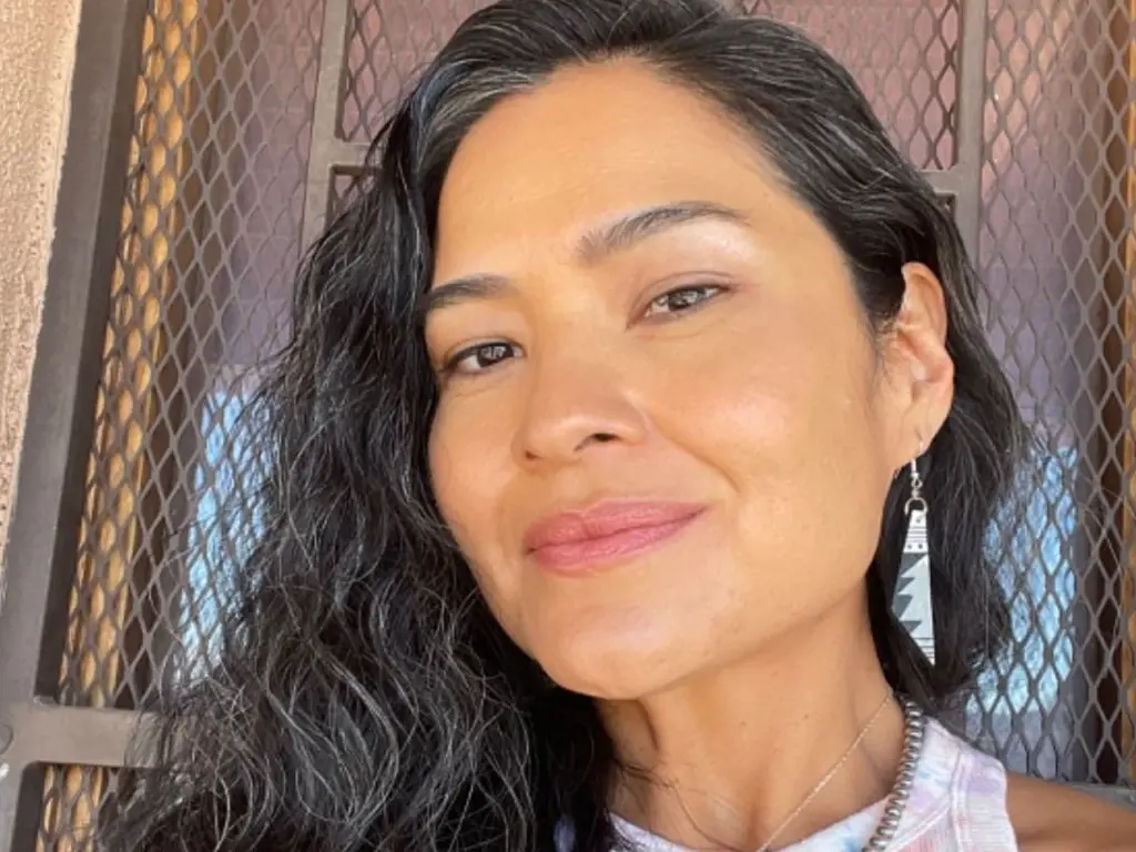 deanna taushi allison