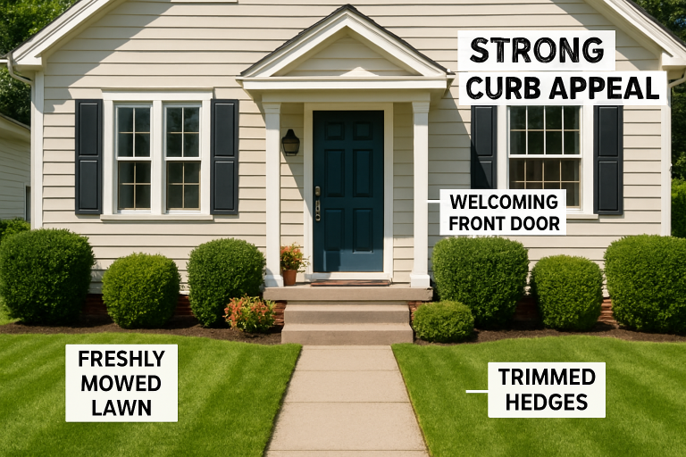 How to Sell Your House Fast for Cash in 2025