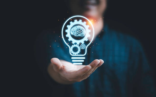 Essential Tips for Conducting Invention Research Before You Start Designing