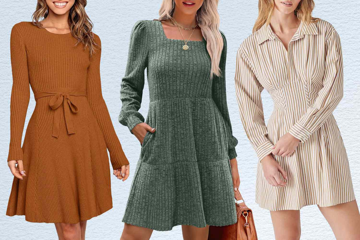 Dresses New Zealand