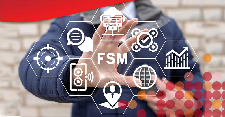 FSM Services