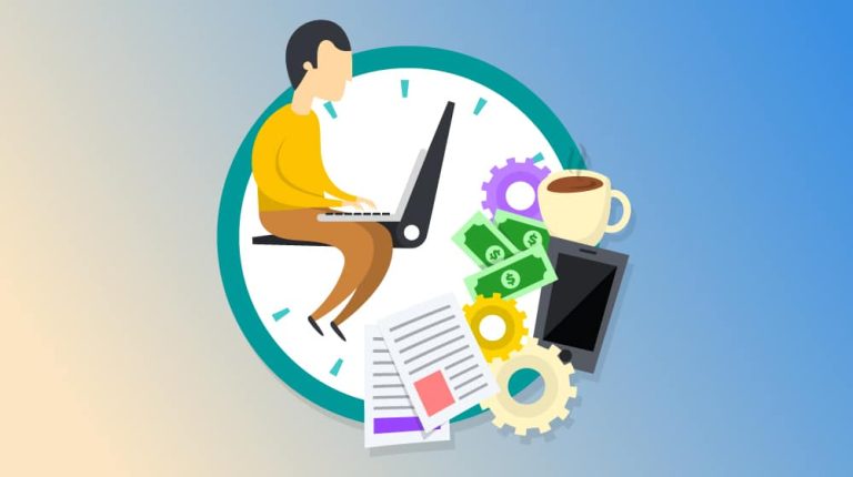 bookkeeping services