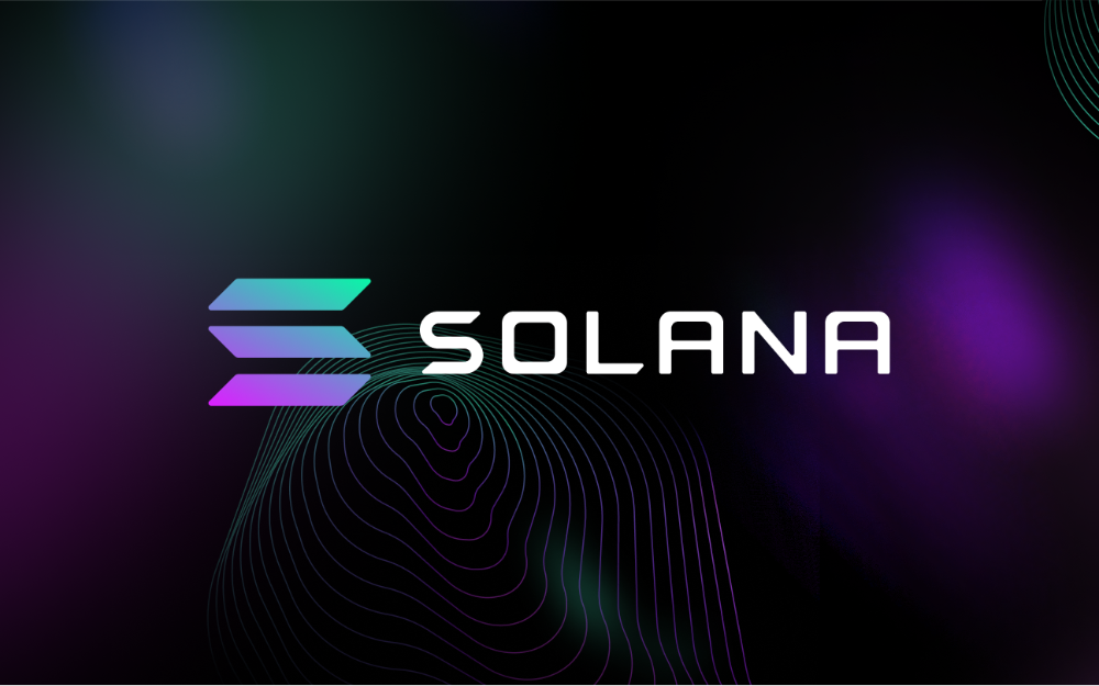 Solana Token
