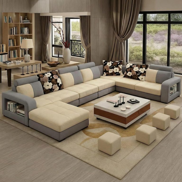 Home Furniture