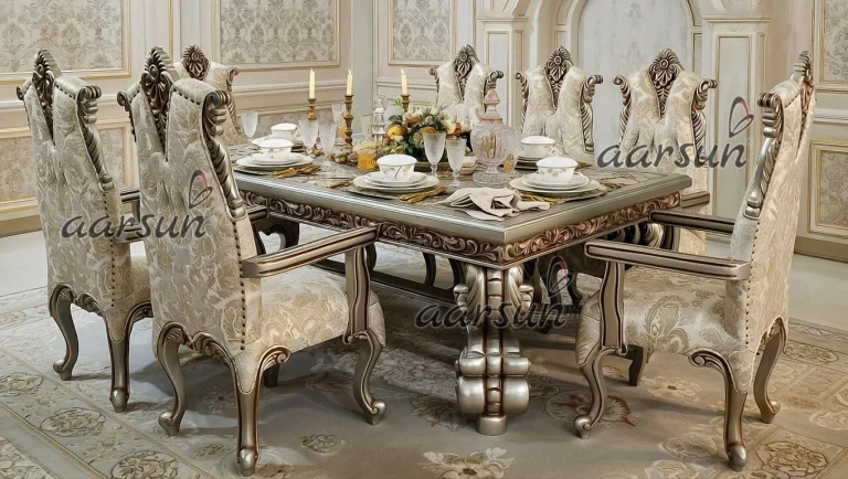 Dining Room Furniture