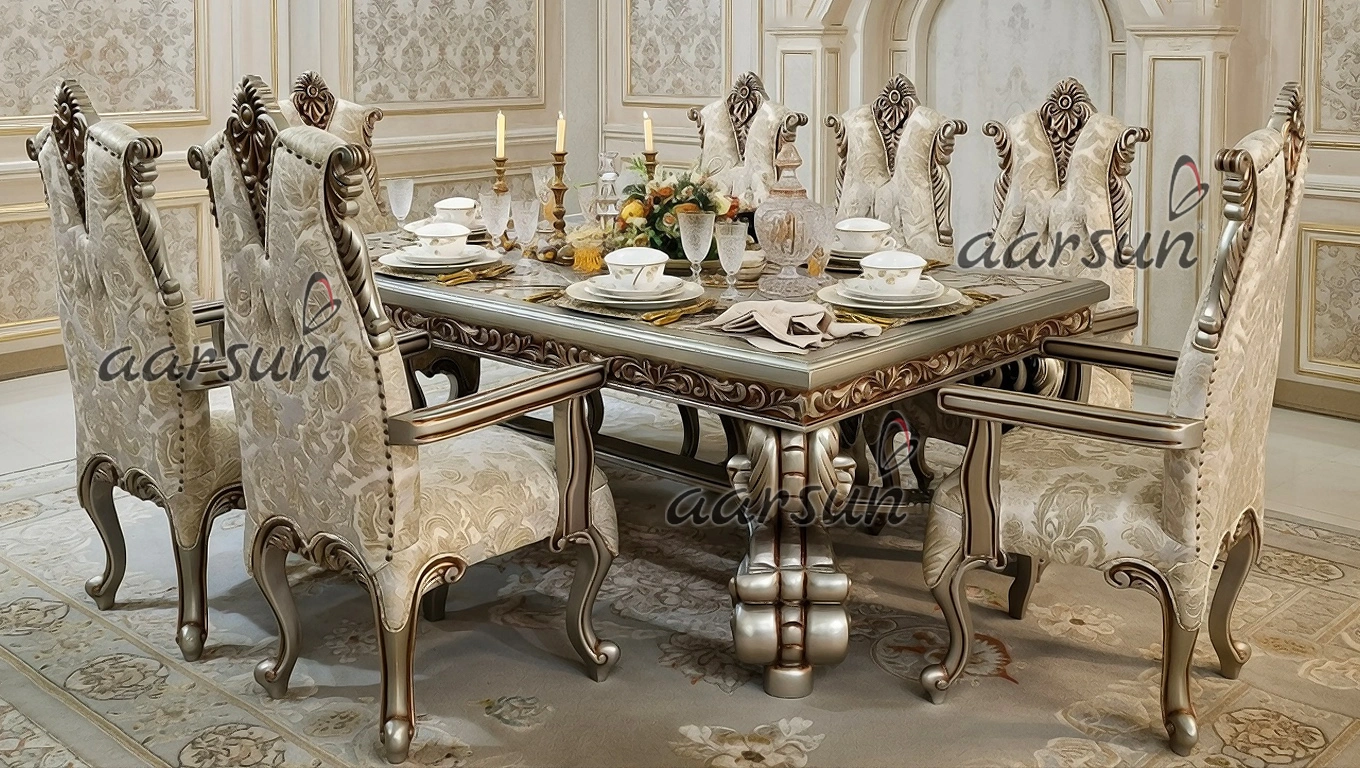 Dining Room Furniture