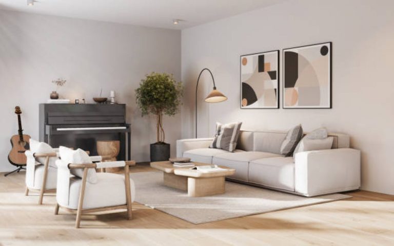 living room furniture manufacturer