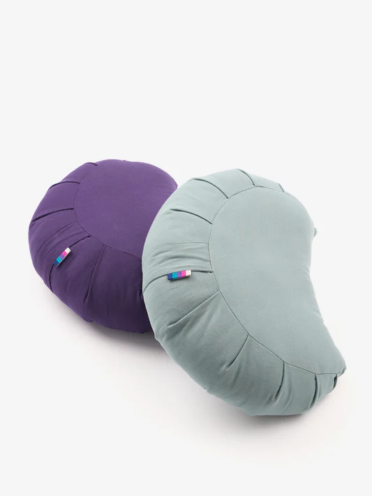 Meditation Seat Manufacturer