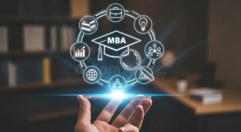mba college in kolkata