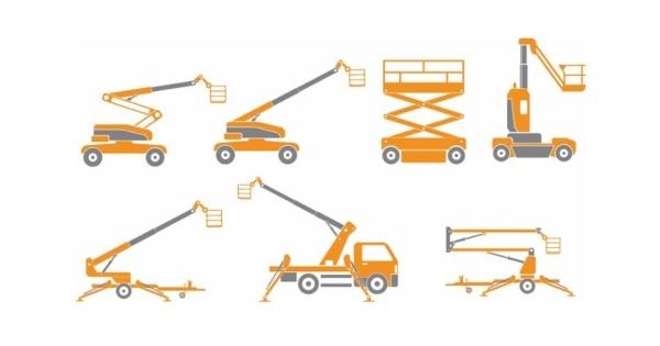 Aerial Work Platforms